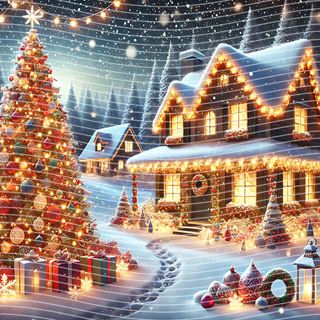 20oz integrate-EJ-2442